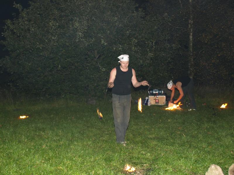 KlanWeekend 18.JPG